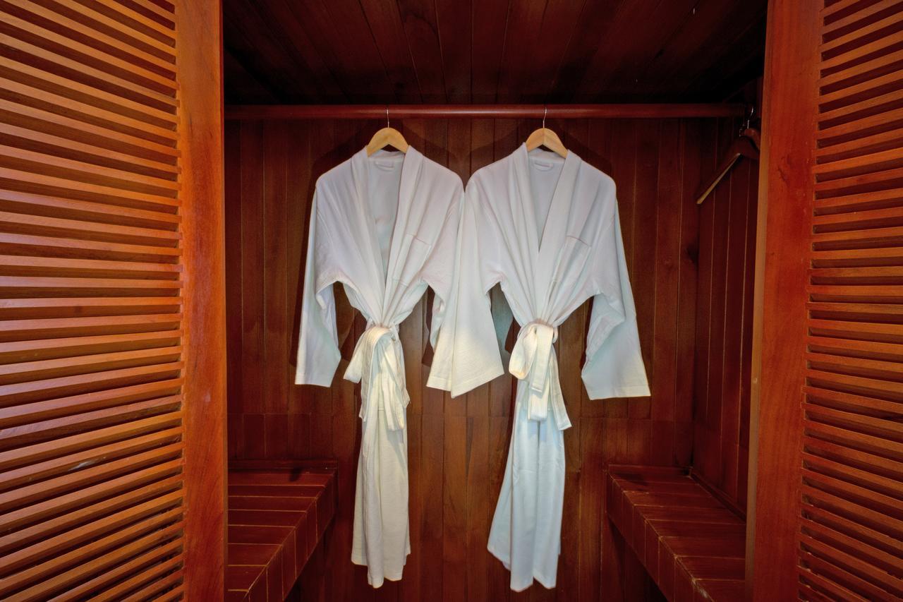 Angkor Catalina Boutique Villa Siem Reap Exterior photo